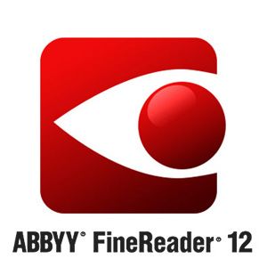 Abbyy finereader 7