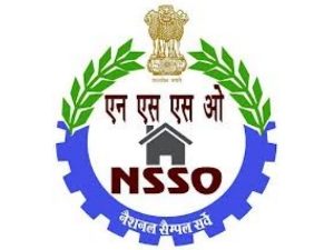 24-nsso