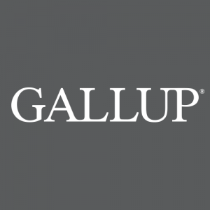 Gallup_LinkedIn