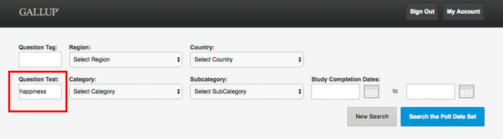 gallup-world-poll-reference-tool