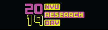 Research Day 2019 Banner Image